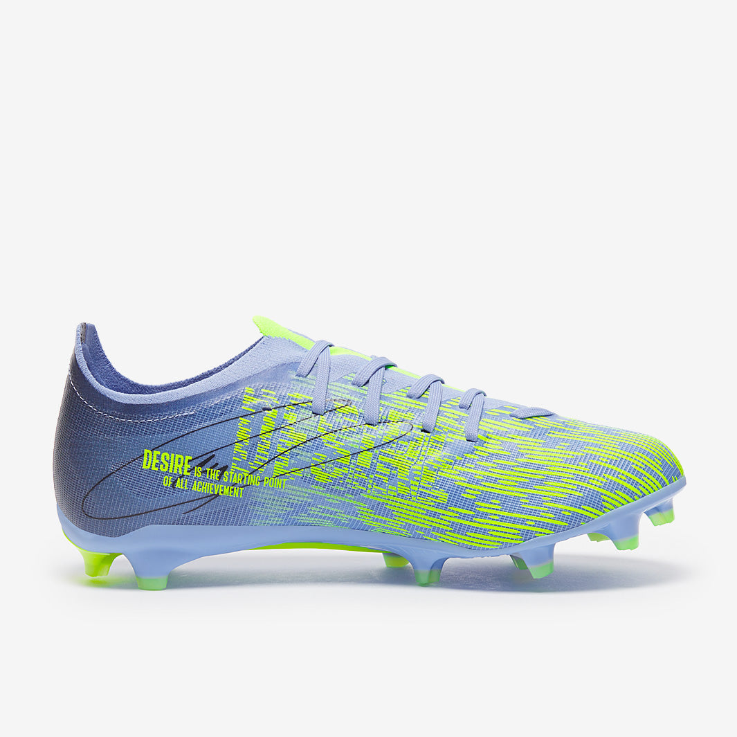 Puma Ultra 5 Match Chasing The Dream FG/AG