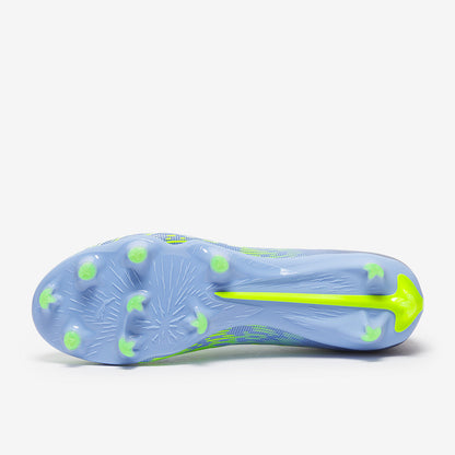 Puma Ultra 5 Match Chasing The Dream FG/AG