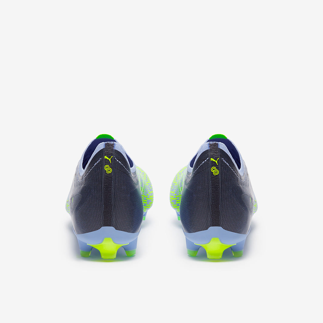 Puma Ultra 5 Match Chasing The Dream FG/AG