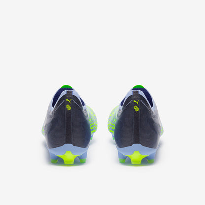 Puma Ultra 5 Match Chasing The Dream FG/AG