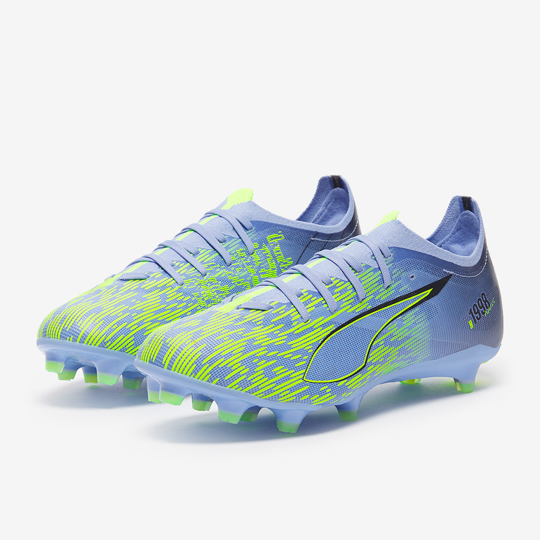 Puma Ultra 5 Match Chasing The Dream FG/AG