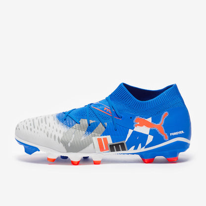 Puma Future 8 Match Forever FG/AG