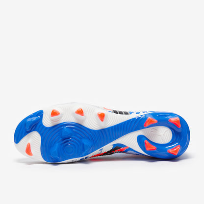 Puma Future 8 Match Forever FG/AG