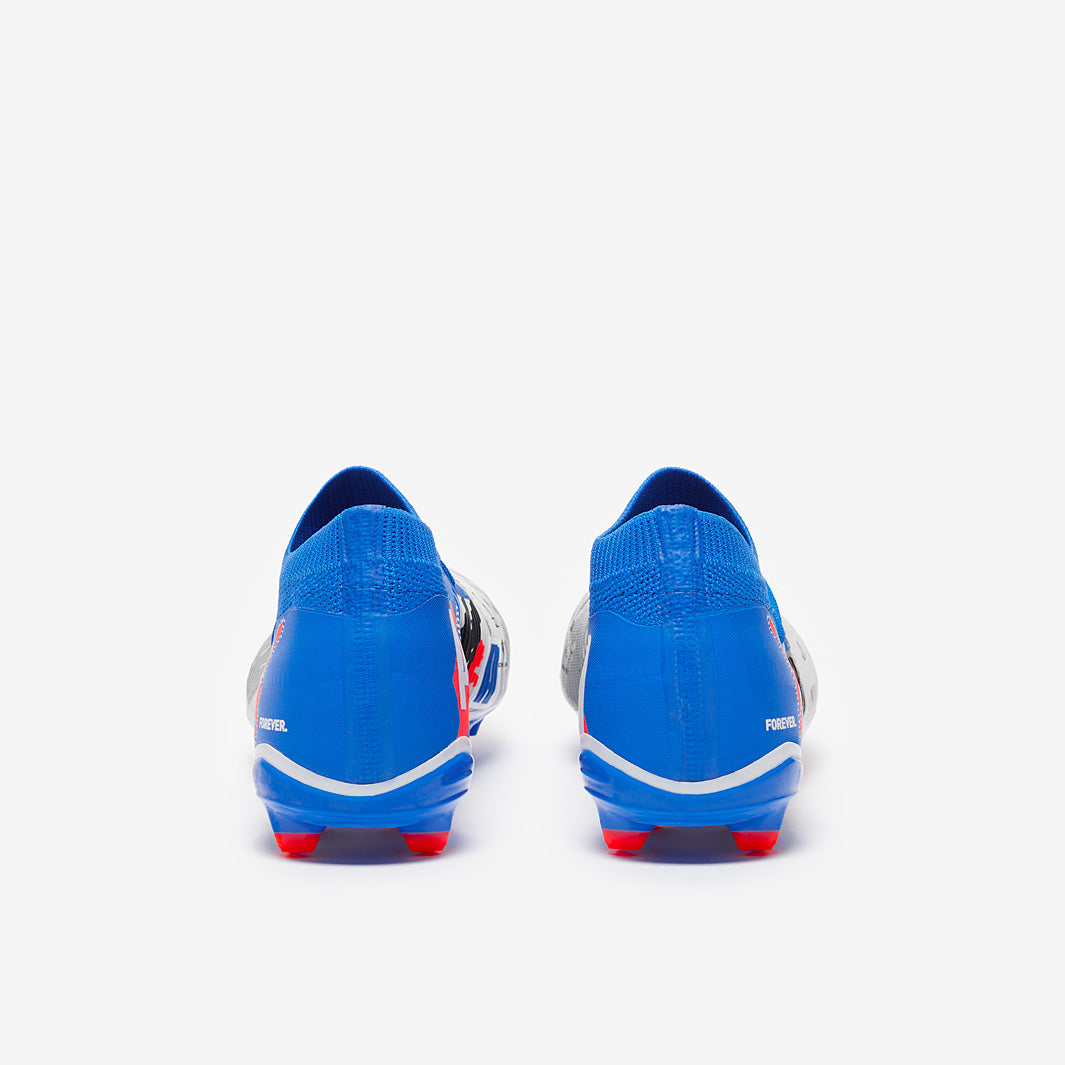 Puma Future 8 Match Forever FG/AG