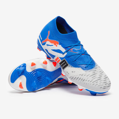 Puma Future 8 Match Forever FG/AG