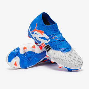 Puma Future 8 Match Forever FG/AG