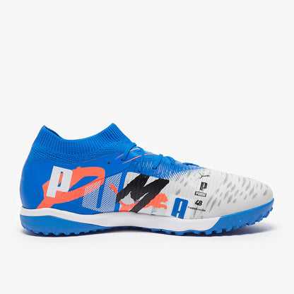 Puma Future 8 Match Forever TT