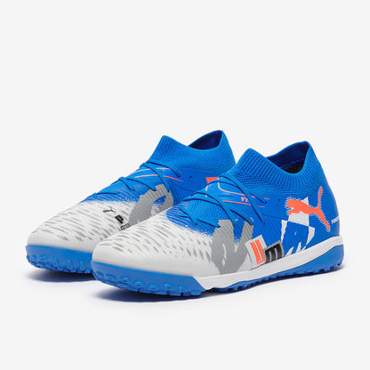 Puma Future 8 Match Forever TT