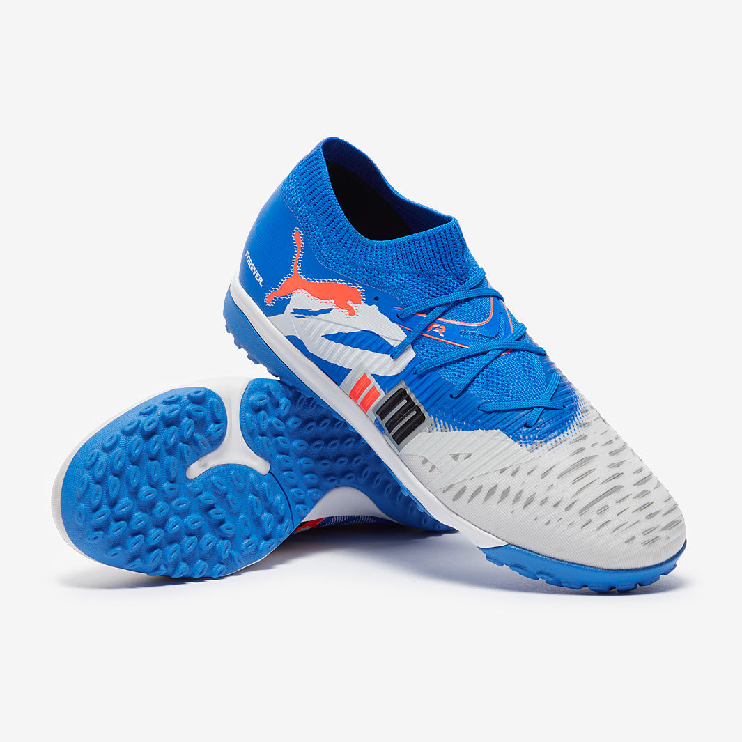 Puma Future 8 Match Forever TT