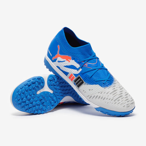 Puma Future 8 Match Forever TT