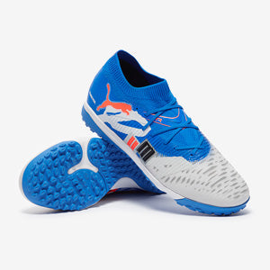 Puma Future 8 Match Forever TT