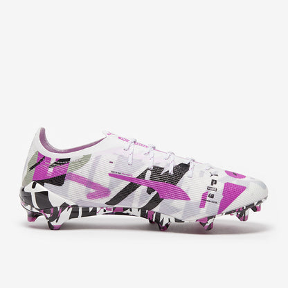 Puma Ultra 5 Ultimate Forever FG