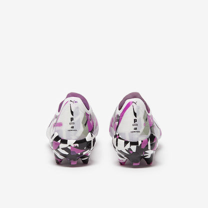 Puma Ultra 5 Ultimate Forever FG