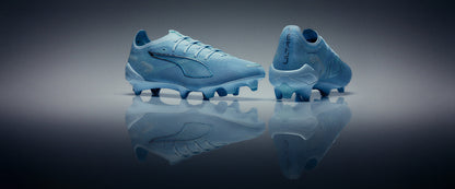 Puma Womens Ultra 5 Ultimate FG