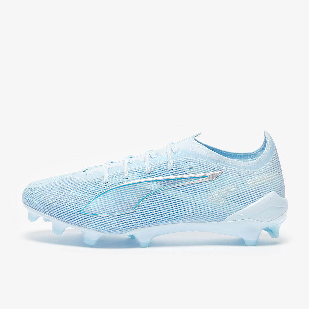Puma Womens Ultra 5 Ultimate FG