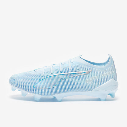 Puma Womens Ultra 5 Ultimate FG