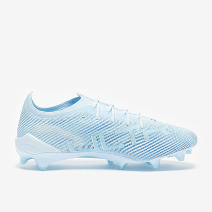 Puma Womens Ultra 5 Ultimate FG