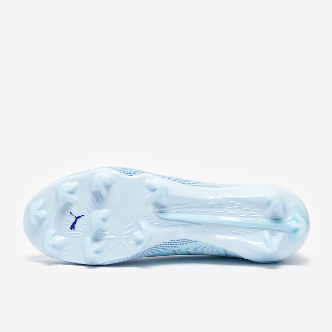 Puma Womens Ultra 5 Ultimate FG