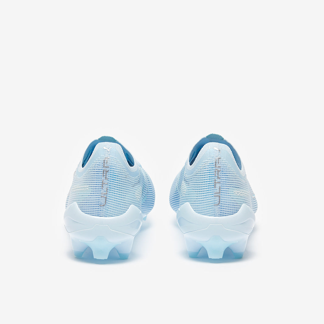 Puma Womens Ultra 5 Ultimate FG