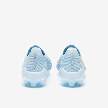 Puma Womens Ultra 5 Ultimate FG