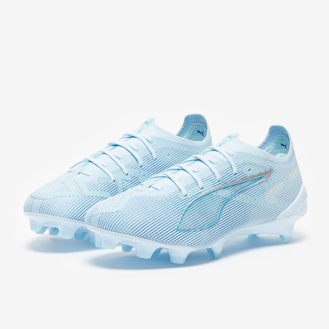 Puma Womens Ultra 5 Ultimate FG