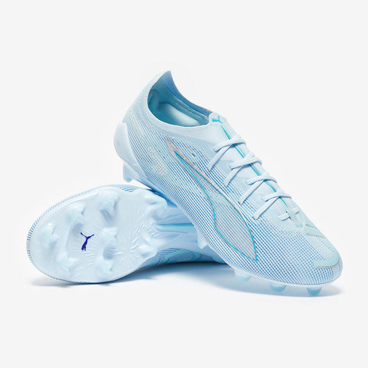 Puma Womens Ultra 5 Ultimate FG