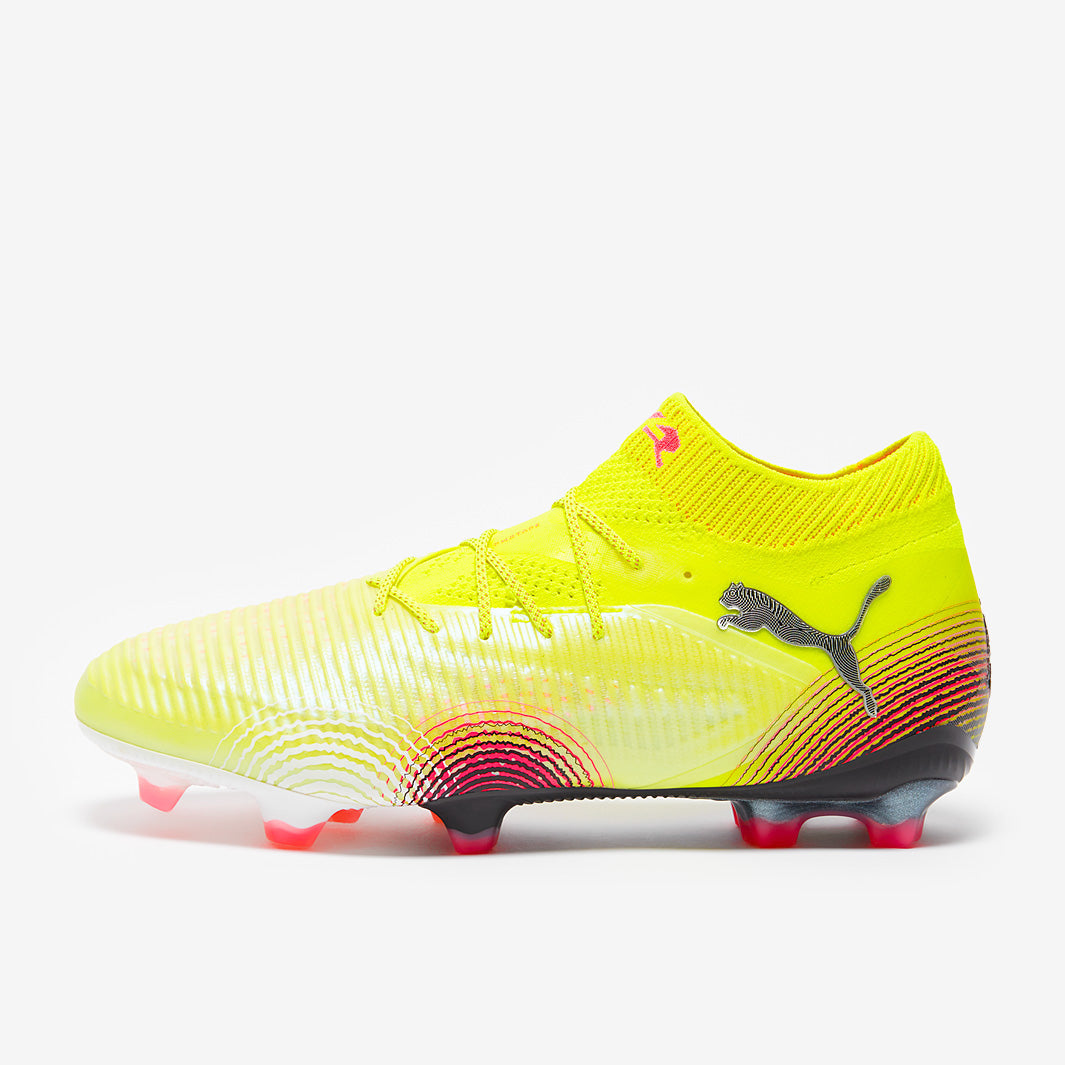 Puma Future 8 Ultimate FG