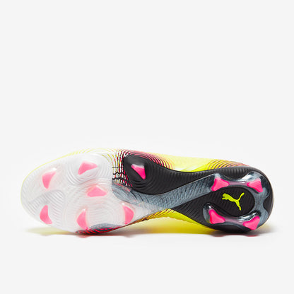 Puma Future 8 Ultimate FG