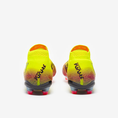 Puma Future 8 Ultimate FG
