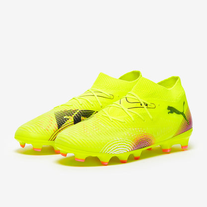 Puma Kids Future 8 Pro FG/AG