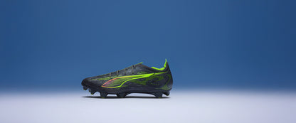Puma Ultra 5 Carbon FG