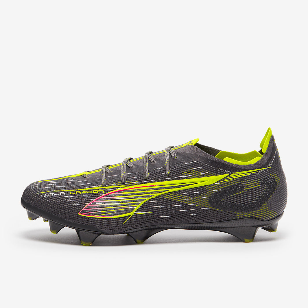 Puma Ultra 5 Carbon FG