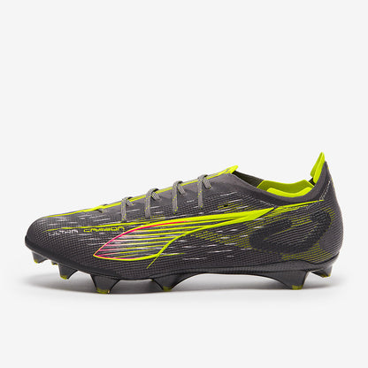 Puma Ultra 5 Carbon FG