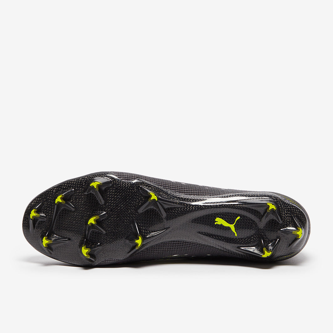 Puma Ultra 5 Carbon FG