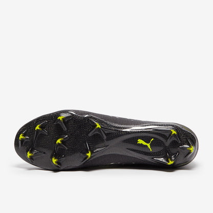 Puma Ultra 5 Carbon FG