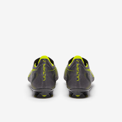 Puma Ultra 5 Carbon FG