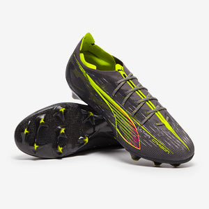 Puma Ultra 5 Carbon FG