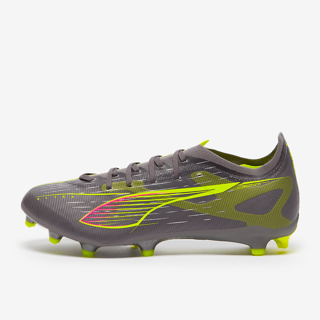 Puma Ultra 5 Match FG/AG