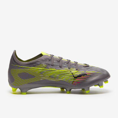 Puma Ultra 5 Match FG/AG