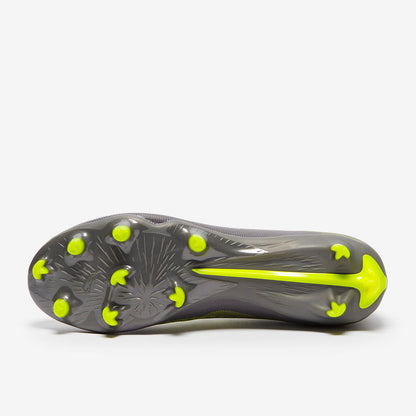 Puma Ultra 5 Match FG/AG