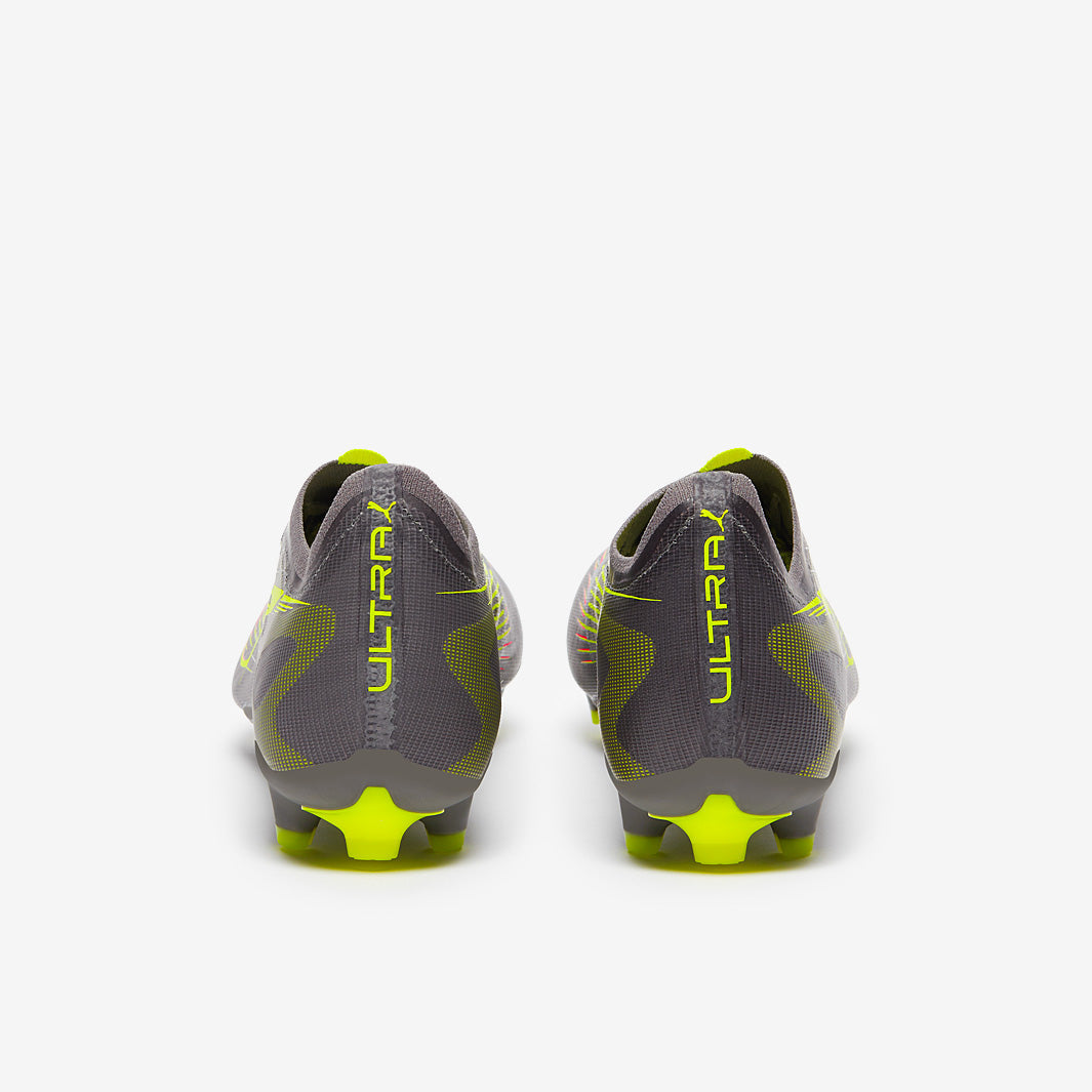 Puma Ultra 5 Match FG/AG