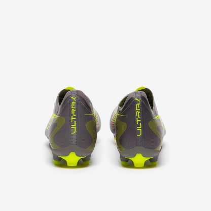 Puma Ultra 5 Match FG/AG