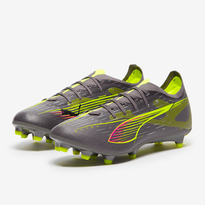 Puma Ultra 5 Match FG/AG
