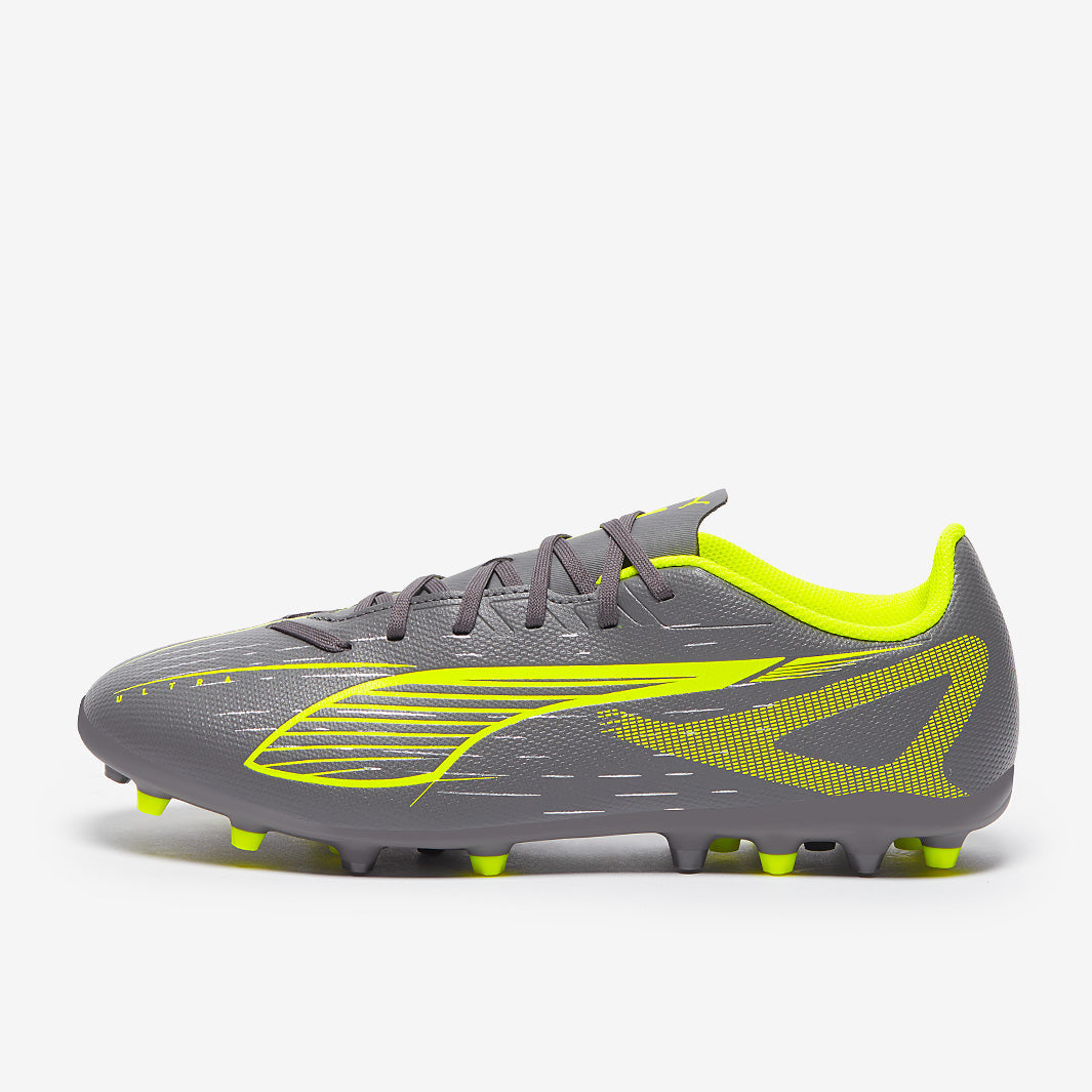 Puma Ultra 5 Play MG