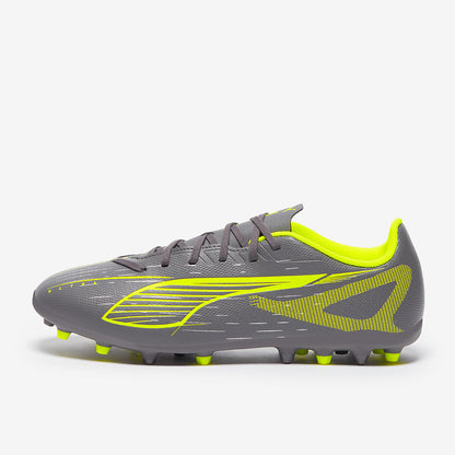 Puma Ultra 5 Play MG