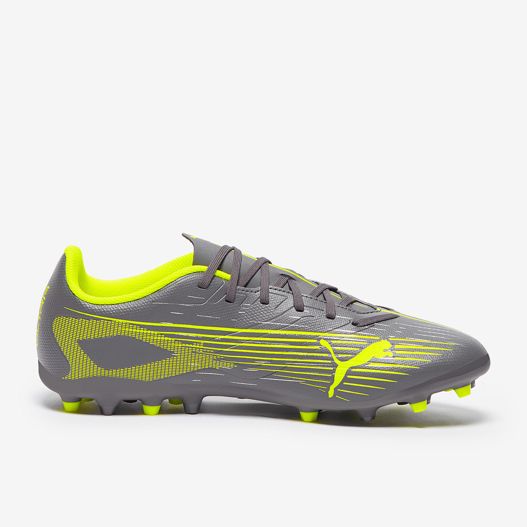 Puma Ultra 5 Play MG
