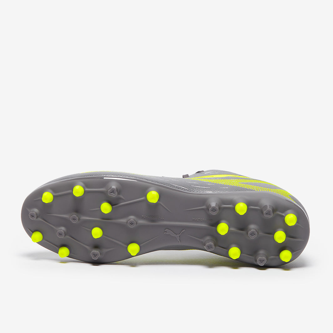 Puma Ultra 5 Play MG