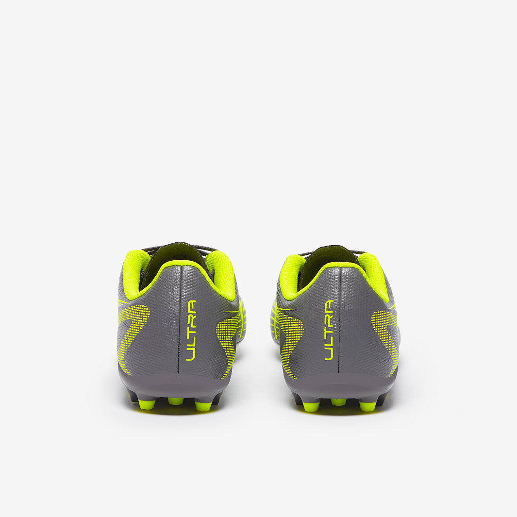 Puma Ultra 5 Play MG