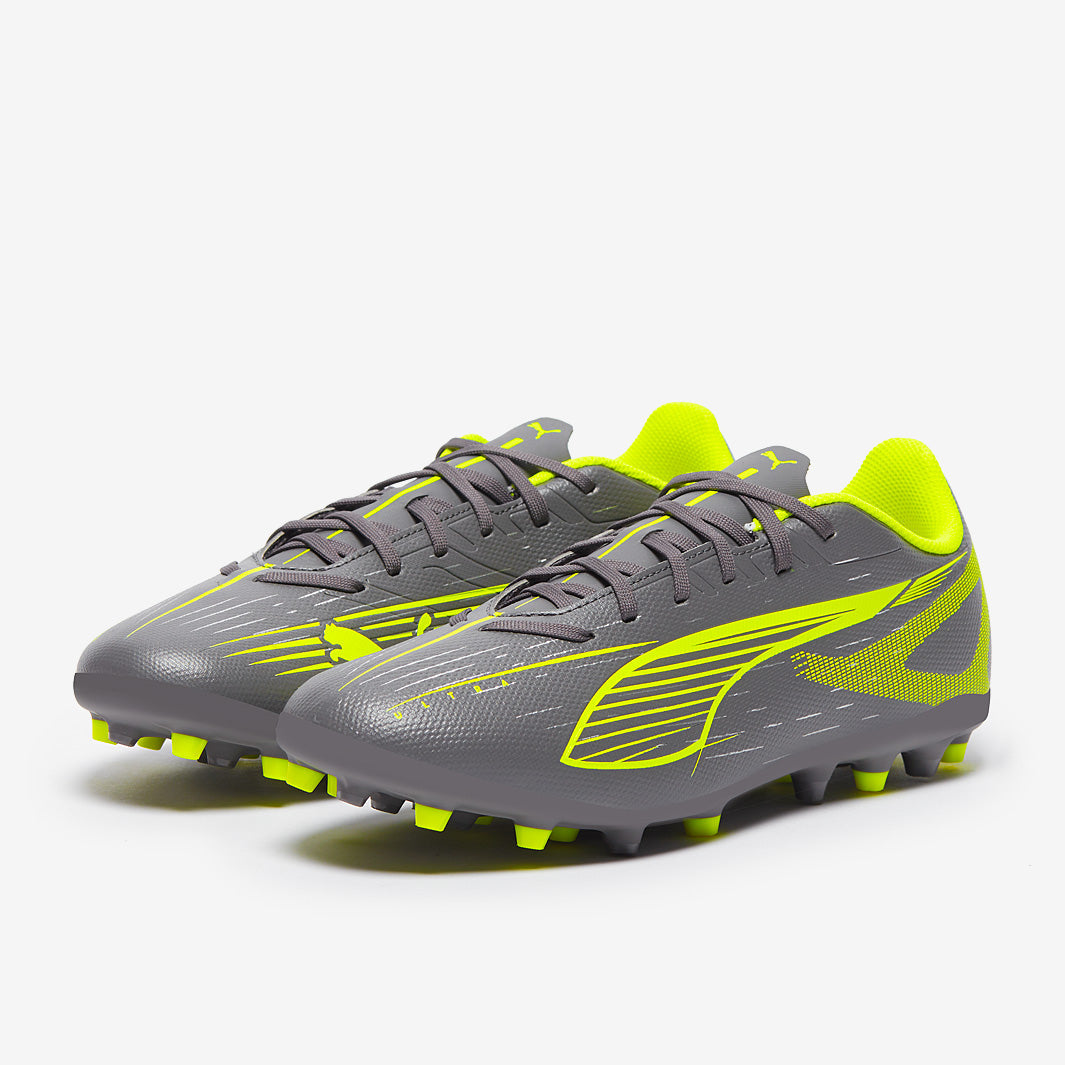 Puma Ultra 5 Play MG
