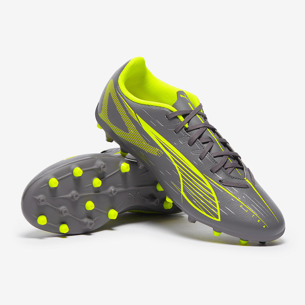 Puma Ultra 5 Play MG